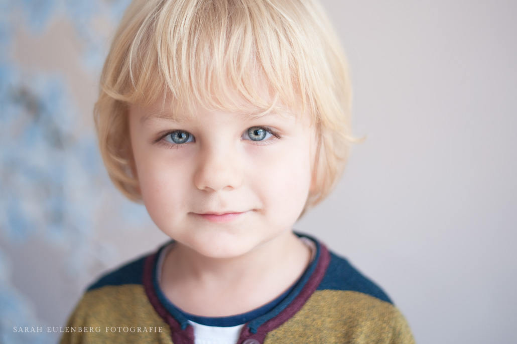 Kinderfotografie | Portfolio