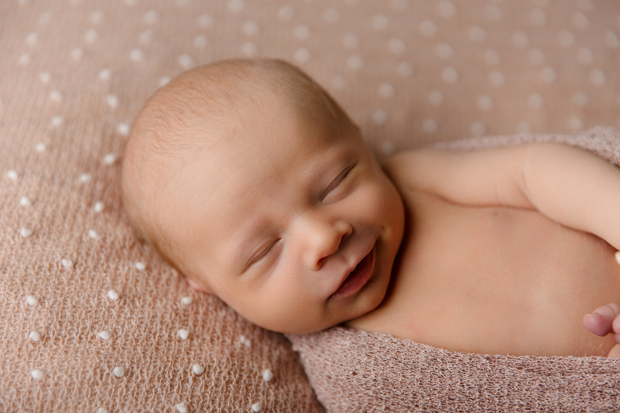Baby Fotoshooting Mettmann