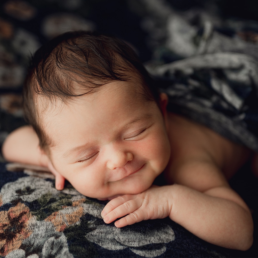 Babyshooting Babybauchshooting Familien Fotoshooting Essen